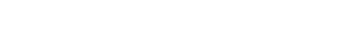 Logo Crioxidil